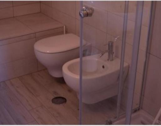 B&B Levante Paestum Mattine Ngoại thất bức ảnh